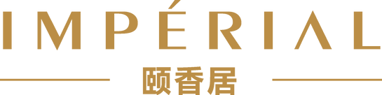 Imperial Logo Text only